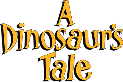 Dinosaur's Tale (SEGA) Play Online